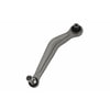 Vaico V20-0368 Suspension Control Arm Track Control Arm