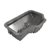 Vaico V200375 Engine Oil Pan Wet Sump