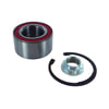 Vaico V200505 Wheel Bearing Wheel Bearing Kit