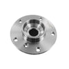 Vaico V200532 Wheel Hub Wheel Hub