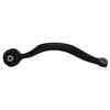 Vaico V20-0555 Suspension Control Arm Track Control Arm