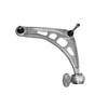 Vaico V200571 Suspension Control Arm Control/Trailing Arm, wheel suspension