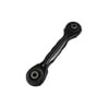 Vaico V200592 Suspension Control Arm Control Arm-/Trailing Arm Bush