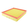 V200601 by VAICO - Air Filter
