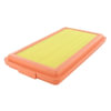 Vaico V200603 Engine Air Filter Air Filter