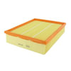 Vaico V200607 Engine Air Filter Air Filter