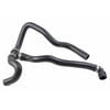 Vaico V204220 Coolant Hose manguera p. radiador