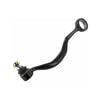 Vaico V207018 Suspension Control Arm and Ball Joint Assembly Barra oscilante, suspension de ruedas
