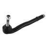 Vaico V207115 Steering Tie Rod End Rotula barra de acoplamiento