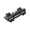 Vaico V20-7155 Fuel Door Hinge Bisagra, tapa deposito