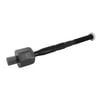 Vaico V207196 Steering Tie Rod End Articulacion axial, barra de acoplamient