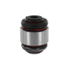 Vaico V207210 Suspension Control Arm Bushing Bearing, wheel bearing housing