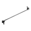 Vaico V207215 Suspension Stabilizer Bar Link Kit Travesaños/barras, estabilizador