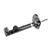 Vaico V207315 Suspension Shock Absorber Amortiguador