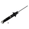 Vaico V20-7355 Suspension Shock Absorber Amortiguador, gas, trasero