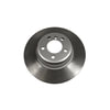 Vaico V2080050 Disc Brake Rotor Disco de freno