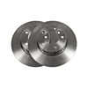 Vaico V2080052 Disc Brake Rotor Disco de freno