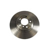 Vaico V2080061 Disc Brake Rotor Disco de freno