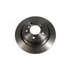 Vaico V2080075 Disc Brake Rotor Disco de freno