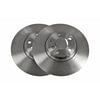 Vaico V2080077 Disc Brake Rotor Disco de freno