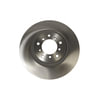Vaico V2080103 Disc Brake Rotor Disco de freno