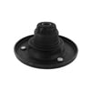 Vaico V208134 Suspension Strut Mount Cojinete columna suspension