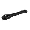 Vaico V209511 Suspension Control Arm Track Control Arm