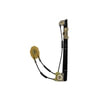 Vaico V209735 Window Regulator Elevalunas