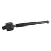 Vaico V209753 Steering Tie Rod End Articulacion axial, barra de acoplamient
