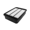 Vaico V220277 Engine Air Filter Air Filter