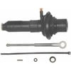 Wagner F126863 Brake Hydraulic Line C M C ASSY