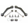 Vaico V202832 Suspension Control Arm Kit Juego de reparacion, brazo de suspension