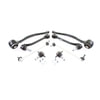 Vaico V202833 Suspension Control Arm Kit Juego de reparacion, brazo de suspension
