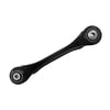Vaico V20-2841 Suspension Control Arm Barra oscilante, suspension de ruedas