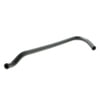 Vaico V20-2948 Coolant Hose Radiator Hose