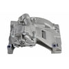 Vaico V20-3078 Engine Oil Pump Bomba de aceite