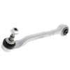 Vaico V203205 Suspension Control Arm Control/Trailing Arm, wheel suspension