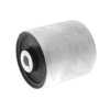 Vaico V203284 Suspension Control Arm Bushing Suspension, Brazo oscilante