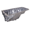 Vaico V20-3396 Engine Oil Pan Oil sump