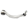 Vaico V203430 Suspension Control Arm Control/Trailing Arm, wheel suspension