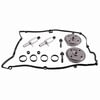 Vaico V203676 Engine Variable Valve Timing (VVT) Sprocket Kit de reparacion, ajuste de árbol de le