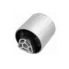 Vaico V203723 Suspension Control Arm Bushing Suspension, Brazo oscilante