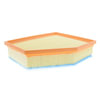 V203952 by VAICO - Air Filter