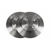 Vaico V2040031 Disc Brake Rotor Brake Disc