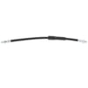 Vaico V20-4101 Brake Hydraulic Hose Brake Hose