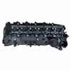 Vaico V20-4169 Engine Valve Cover Cylinder Head Cover
