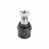 Vaico V252041 Suspension Ball Joint Rotula de suspension/carga