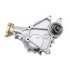 V252274 by VAICO - Transfer Case