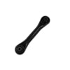 Vaico V257022 Suspension Control Arm Track Control Arm