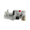 Vaico V258166 Disc Brake Caliper Pinza de freno